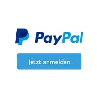 PayPal-App oder Link öffnen